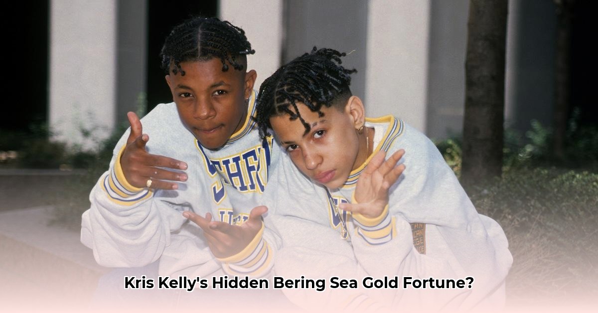 chris-kelly-net-worth